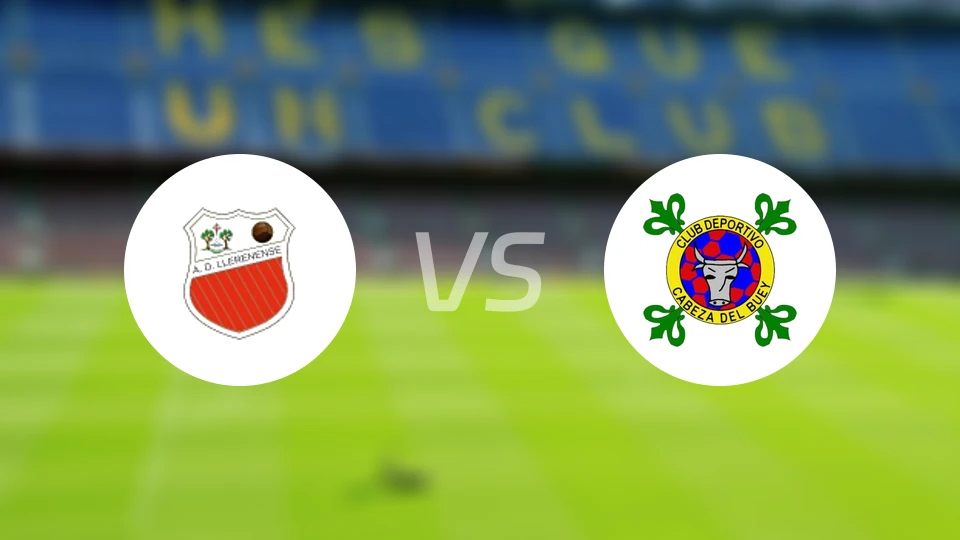 勒伦塞vs卡韦萨德尔布埃比分预测【2025/11/23】