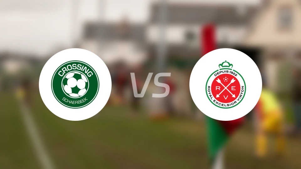 斯哈尔贝克伊瓦尔vs维尔通比分预测【2025/11/23】