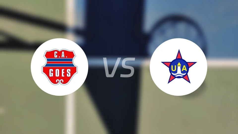 高尔斯vs阿雷迪卡比分预测【2025/11/04】