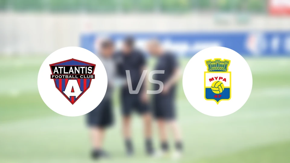 亚特兰提斯vs迈帕比分预测【2026/04/18】