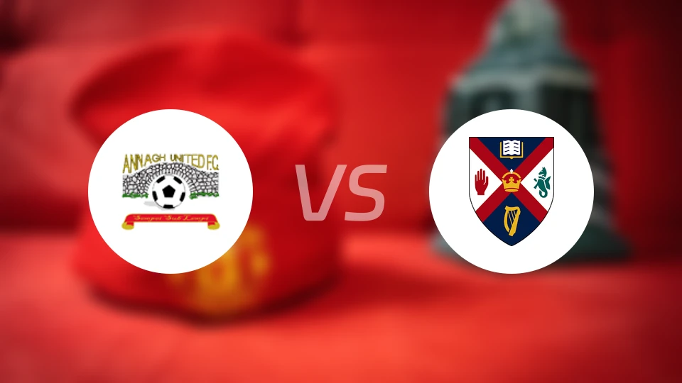 安纳vs皇后大学比分预测【2026/04/11】