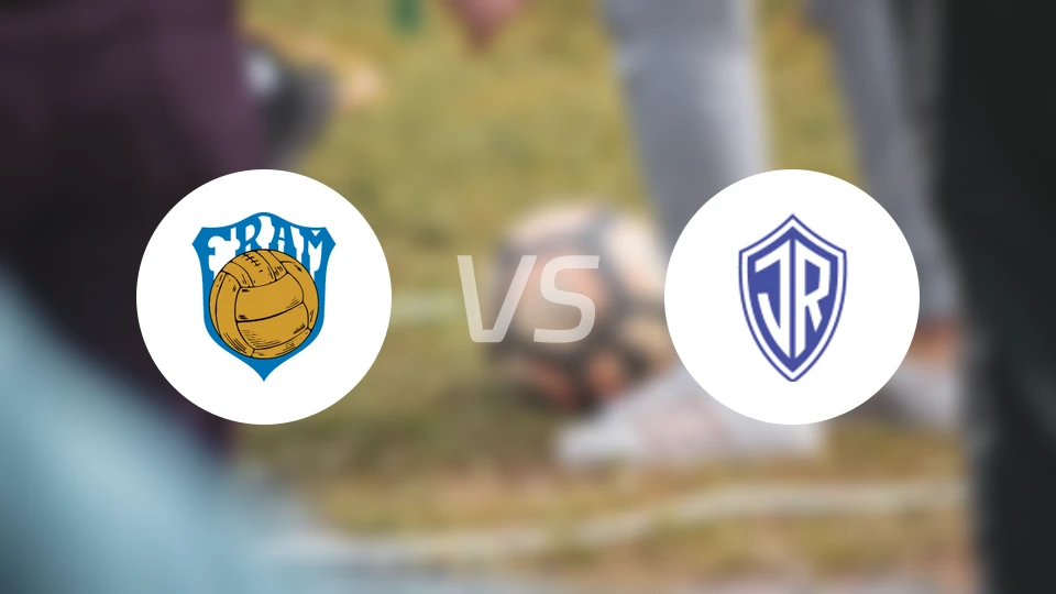 弗拉姆vsIR雷克雅未克比分预测【2026/01/20】