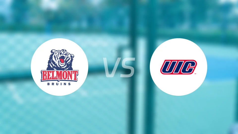 贝尔蒙特大学vs伊利诺芝加哥分校比分预测【2026/02/07】