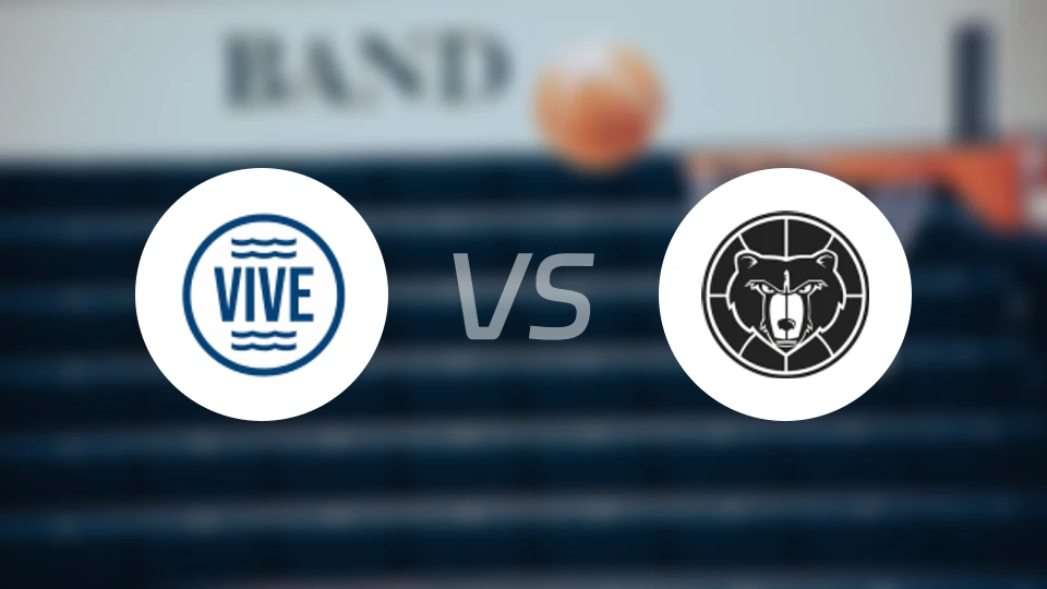 维姆佩林女篮vs科沃特女篮比分预测【2026/02/21】