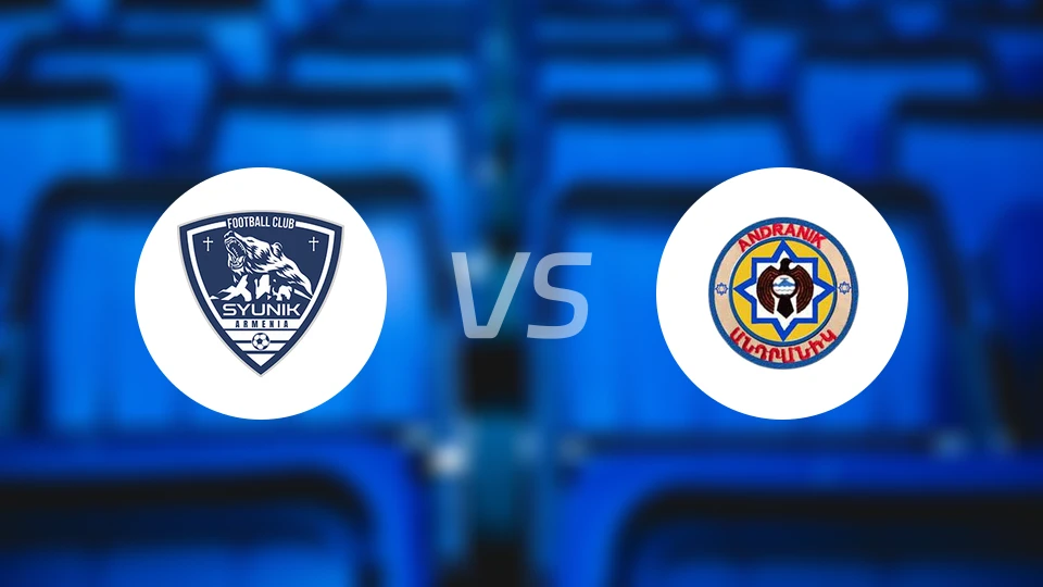 休尼克FCvs安德拉尼克比分预测【2026/03/03】