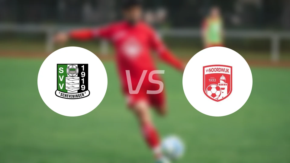 斯瑟维尼根vs诺德韦克比分预测【2026/03/28】