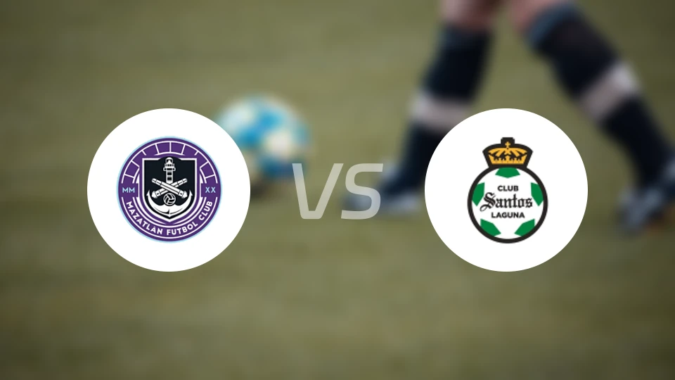 马萨特兰女足vs桑托斯拉古纳女足比分预测【2026/01/13】