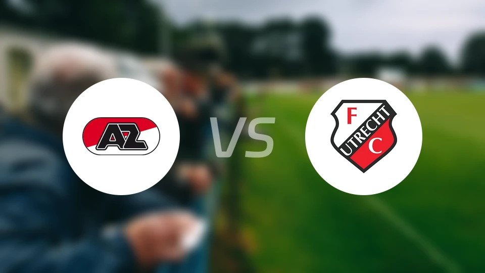 阿尔克马尔女足vs乌德勒支女足比分预测【2026/03/29】