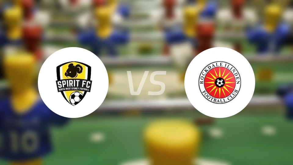 北部精神vs洛克达尔比分预测【2026/03/21】