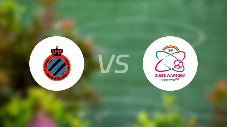 布鲁日女足vs威尔郡女足比分预测【2026/01/24】