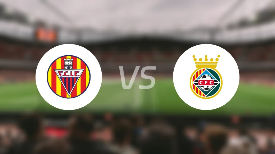 莱斯卡拉vs切达约拉德尔瓦莱斯比分预测【2026/03/01】