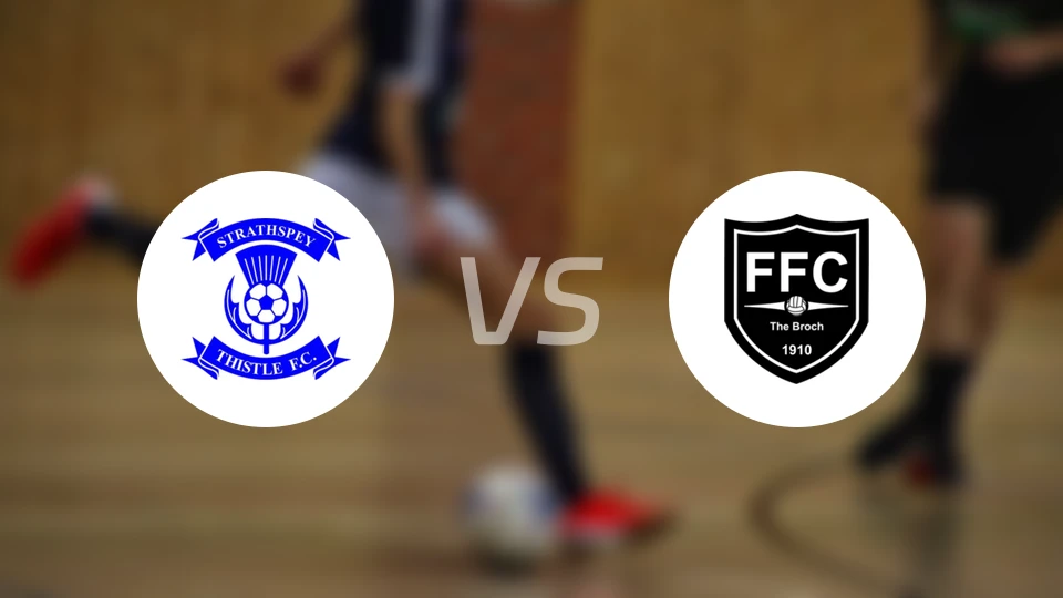 斯特拉斯佩蓟vs弗雷泽堡比分预测【2026/02/28】