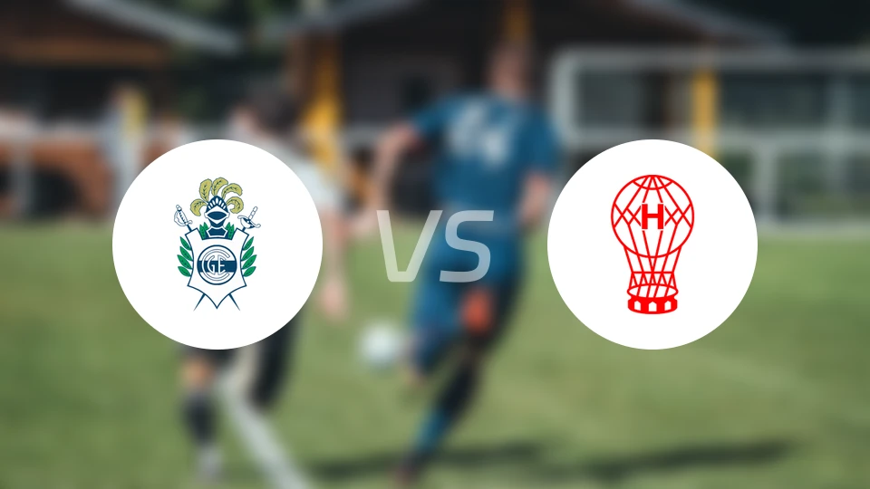 拉普拉塔体操vs飓风队比分预测【2026/04/06】