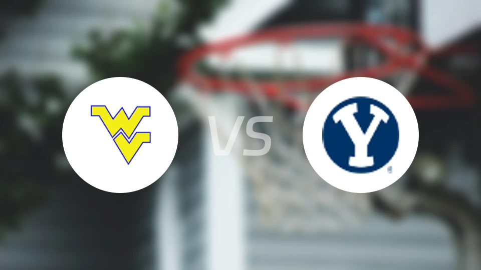 西弗吉尼亚女篮vs杨百翰大学美洲豹女篮比分预测【2026/01/25】