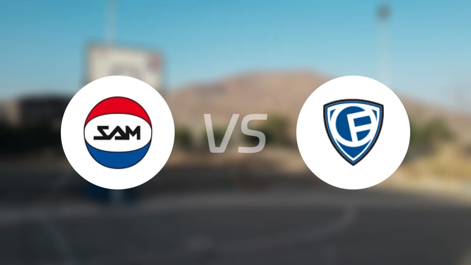 马萨尼奥vs奥林贝纳通比分预测【2026/01/25】