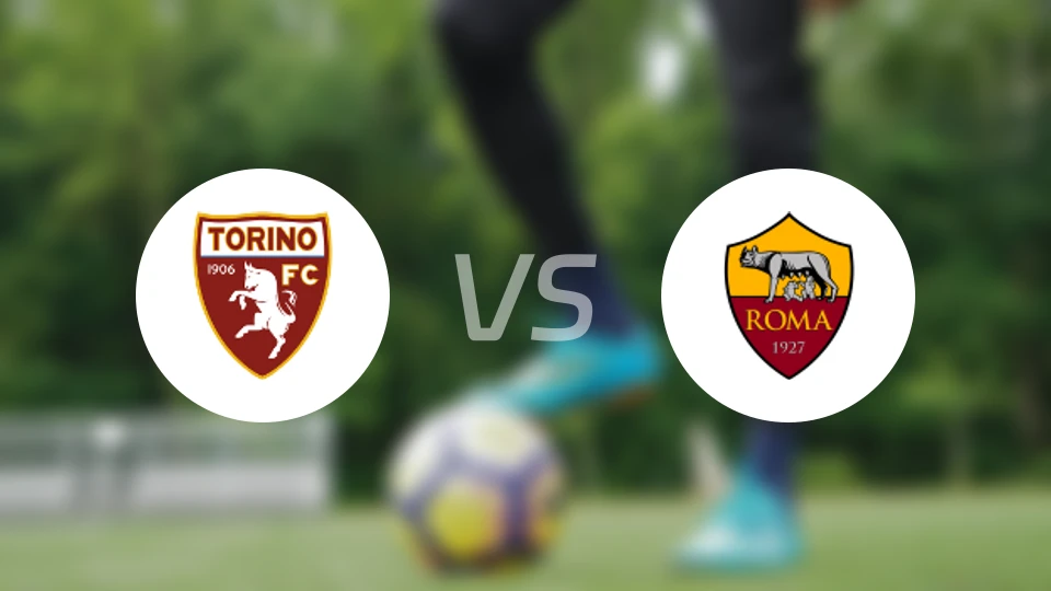 都灵U20vs罗马U20比分预测【2026/01/22】