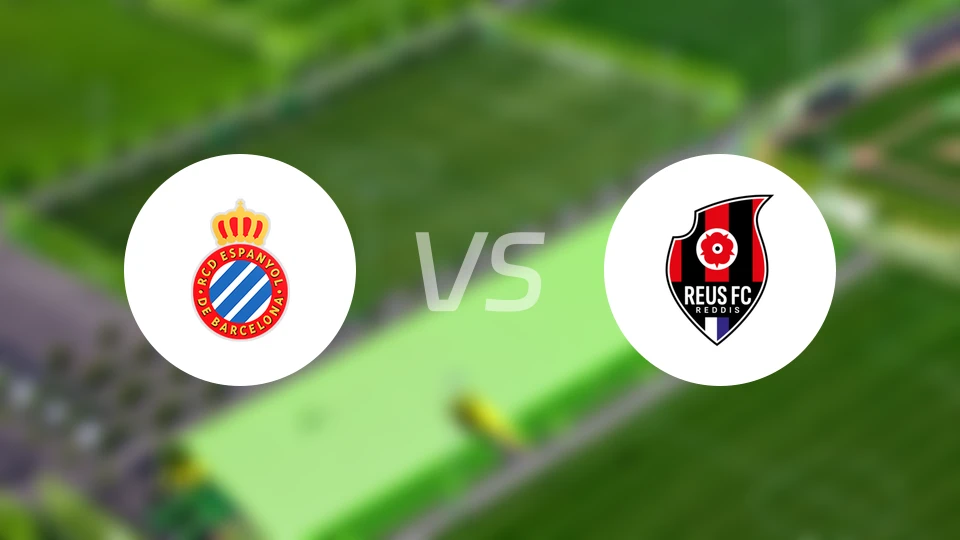 西班牙人B队vs罗伊比分预测【2026/01/18】