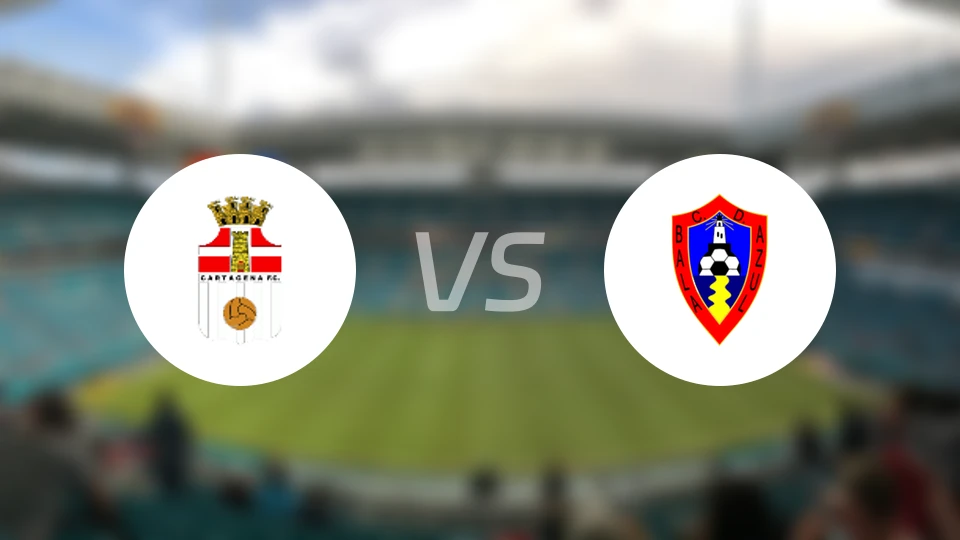 卡泰真拿B队vs巴拉阿佐比分预测【2026/04/12】