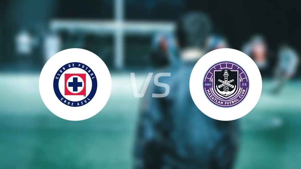 蓝十字女足vs马萨特兰女足比分预测【2026/03/22】