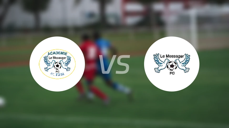 弗兰博东vs恩戈齐使者比分预测【2026/01/25】