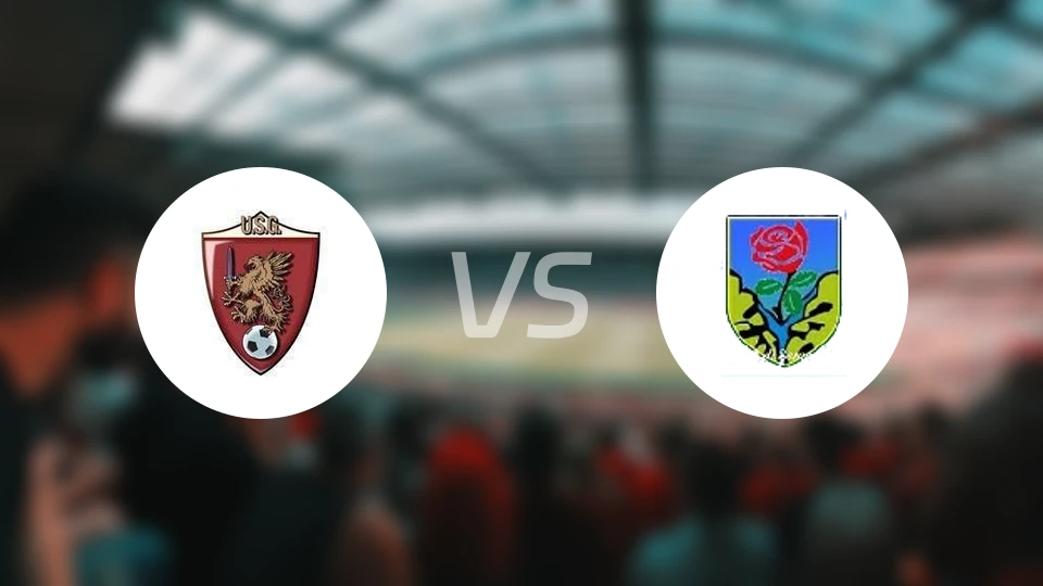 格罗瑟托vsASD塞拉韦扎足球比分预测【2026/01/04】