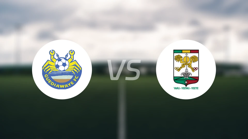 盖迪亚瓦耶vsASC查拉亚比分预测【2025/12/15】