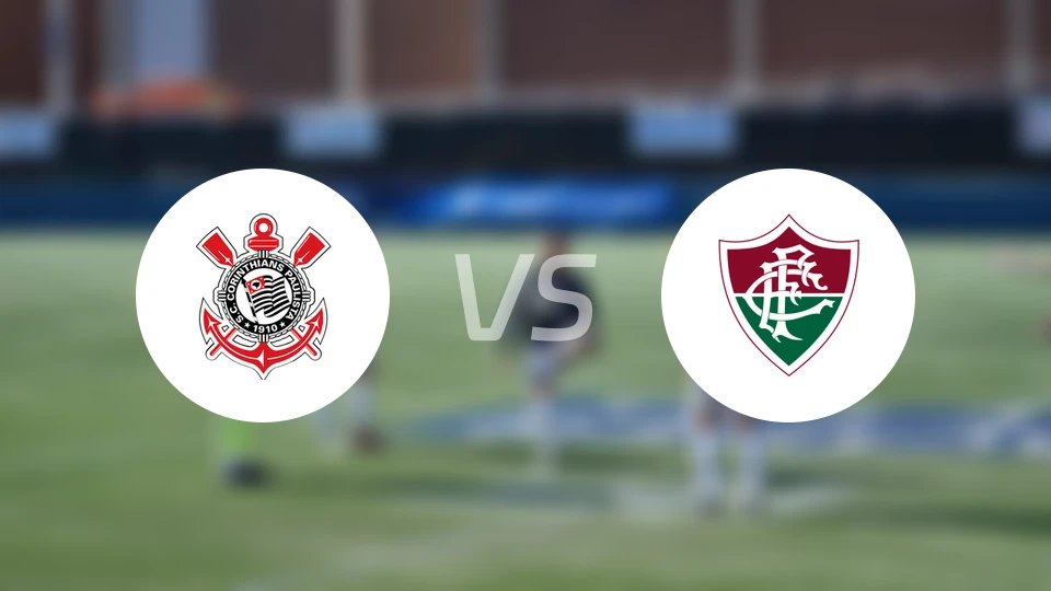 科林蒂安女足vs弗鲁米嫩塞女足比分预测【2026/02/21】