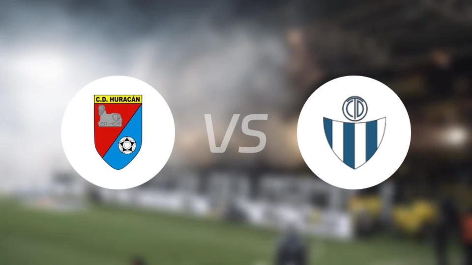 巴拉索特飓风vsCD塔兰孔比分预测【2024/09/30】