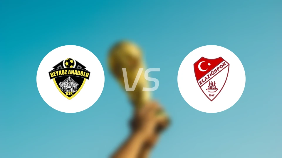 土兹拉士邦vs伊拉兹斯堡比分预测【2025/11/12】