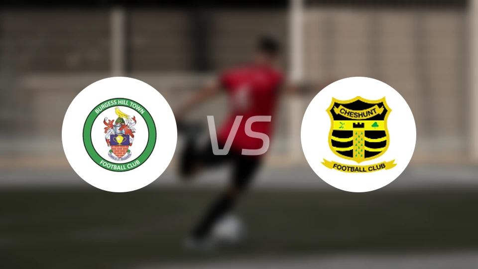 布格斯vs柴斯罕特比分预测【2026/04/11】