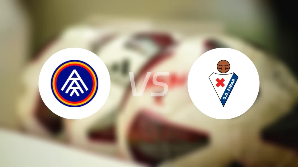 安道尔FCvs埃瓦尔比分预测【2026/03/21】