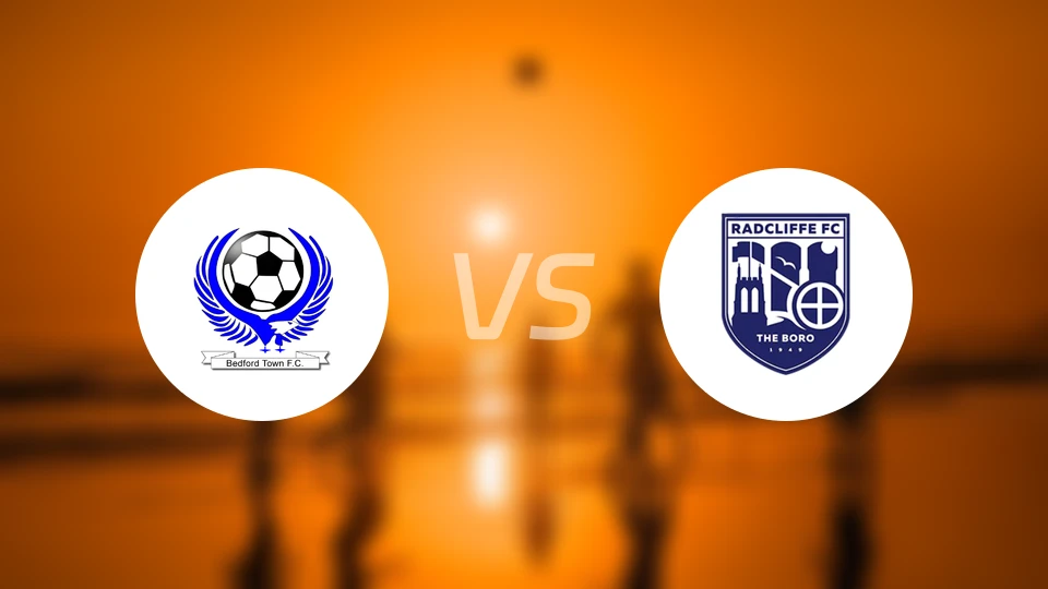 巴福特城vs雷德利费比分预测【2026/03/14】