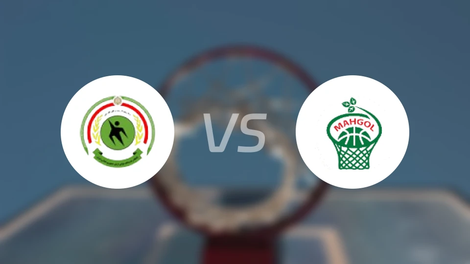 拉帕达凡伊斯法罕vs马伦戈比分预测【2026/02/02】
