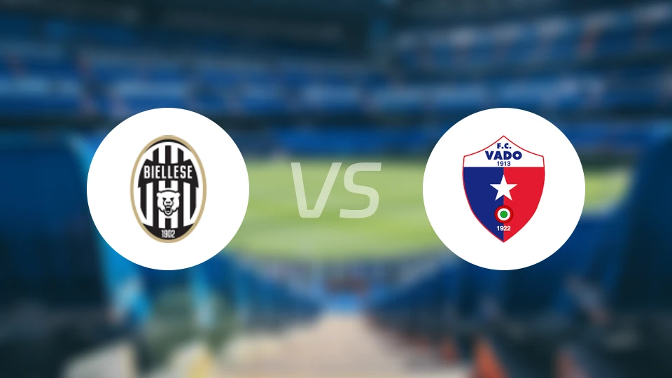 比尔利斯vs瓦多比分预测【2025/12/21】