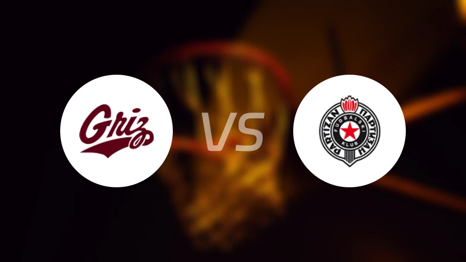 蒙塔纳女篮vs游击队女篮比分预测【2025/11/27】