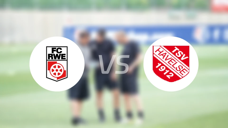 埃尔福特U19vs哈韦尔斯U19比分预测【2026/03/14】