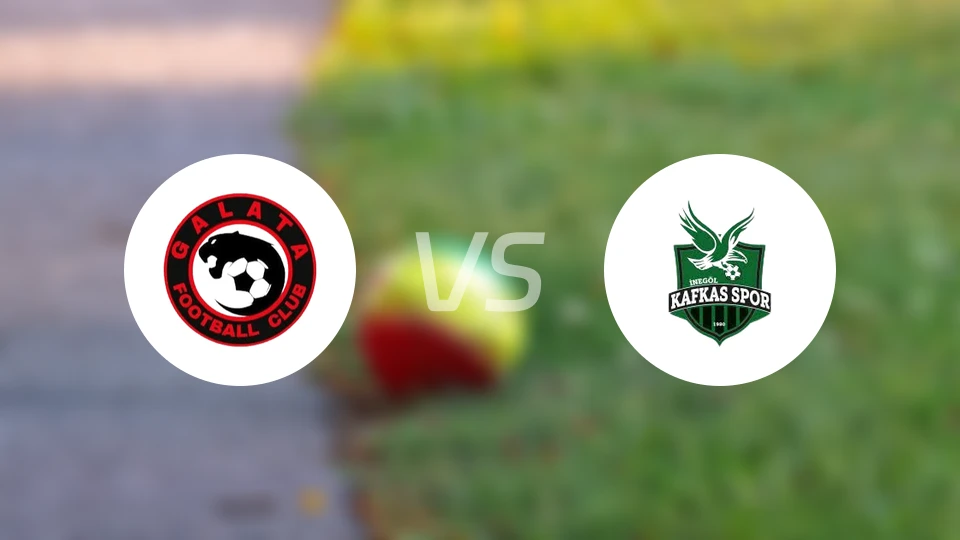 加拉塔vsIK克利克比分预测【2026/04/05】