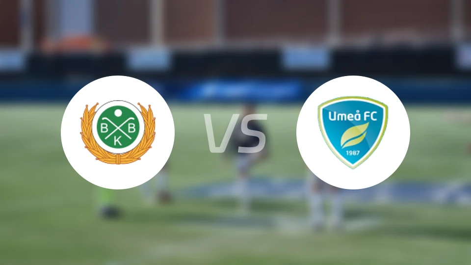 博登斯vsFC学院比分预测【2026/04/18】