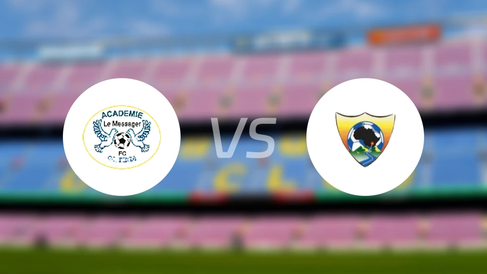 弗兰博东vs皇家维锡昂比分预测【2025/11/13】