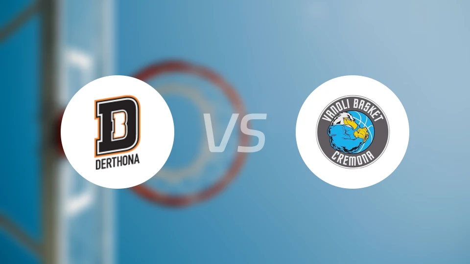 托尔托纳vs克雷莫纳比分结果战报【2026/03/09】