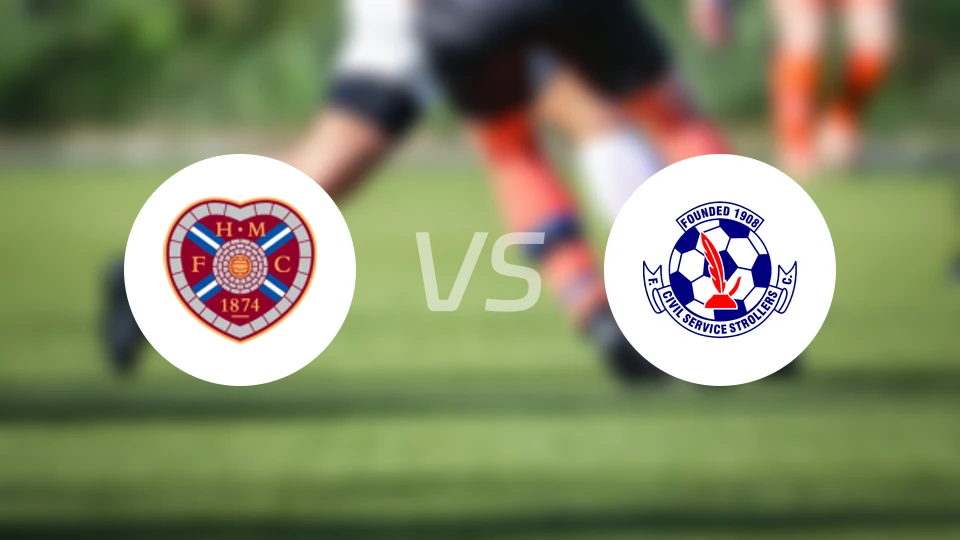 哈茨后备队vs市民服务者比分预测【2025/12/24】