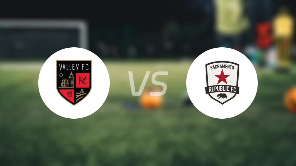 山谷559vs萨克拉门托比分结果战报【2026/04/01】