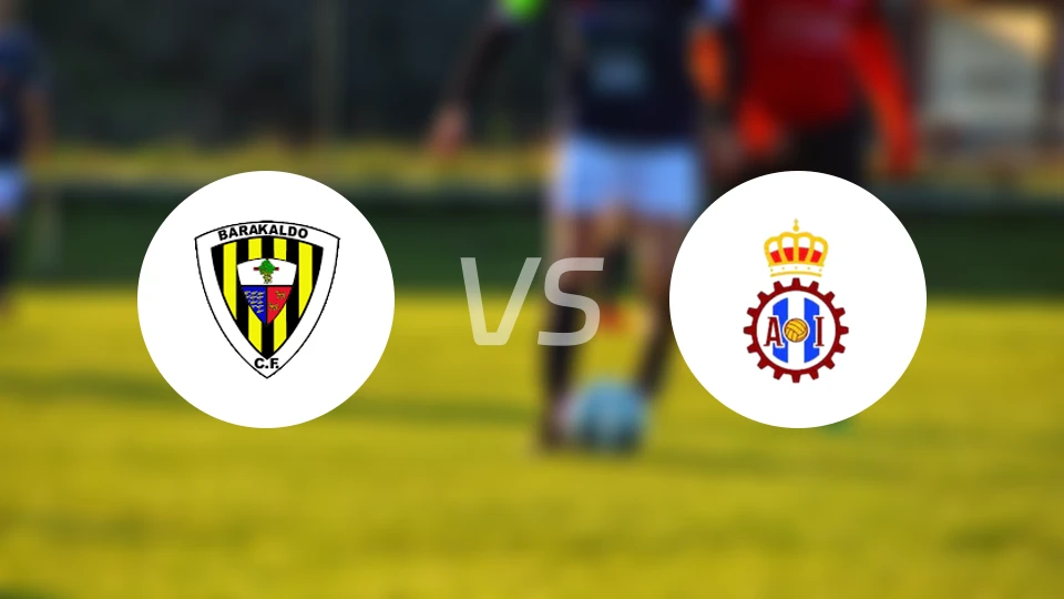 巴拉卡度vs皇家阿维勒斯比分预测【2025/12/08】