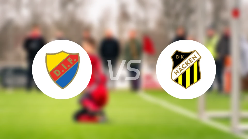 尤尔加登女足vs赫根女足比分预测【2026/03/21】