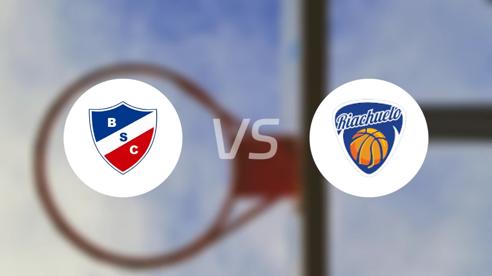 博查斯女篮vs里亚丘埃洛女篮比分预测【2025/11/04】