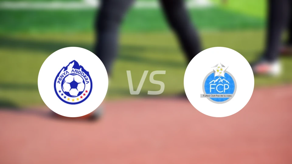 安道尔佩尼亚恩vsFC卡萨隘口比分预测【2025/11/13】