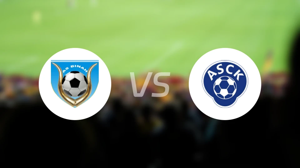 比纳vsASC卡拉比分预测【2025/12/21】