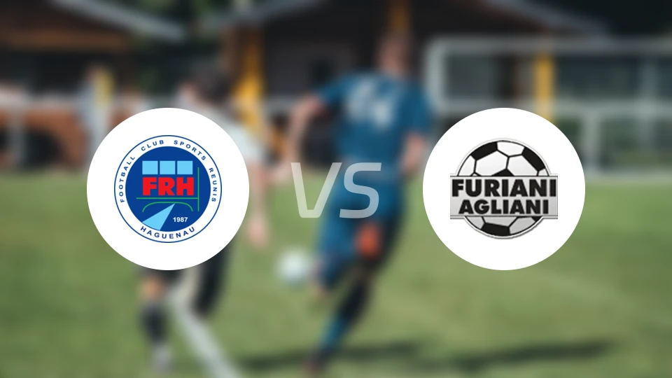 哈古恩奥vs安格利亚尼比分预测【2026/04/25】