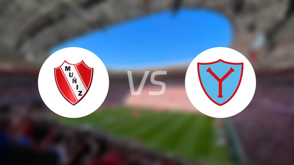 穆尼斯vs尤潘基比分预测【2026/03/17】