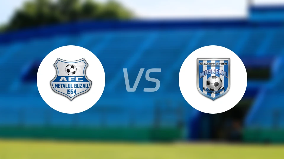 AFC梅塔鲁布佐vs坎普龙比分预测【2025/11/01】